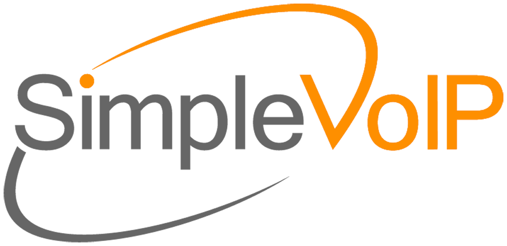 SimpleVoIP